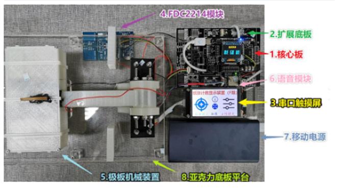 1627307450239299.jpg 1.jpg