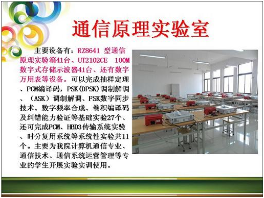 1501159589399377.png 图片.png