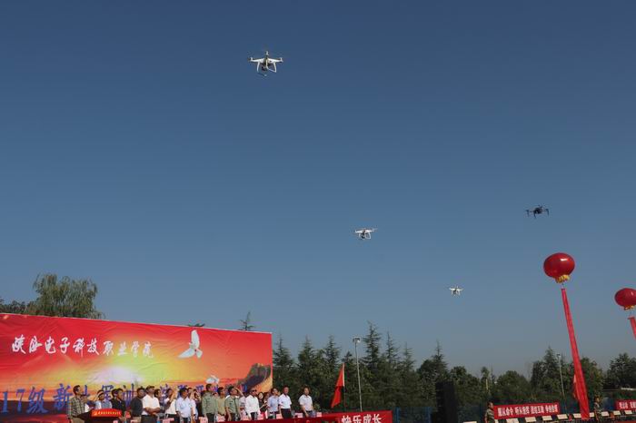 1505271914127451.jpg 调整大小 IMG_5670.JPG