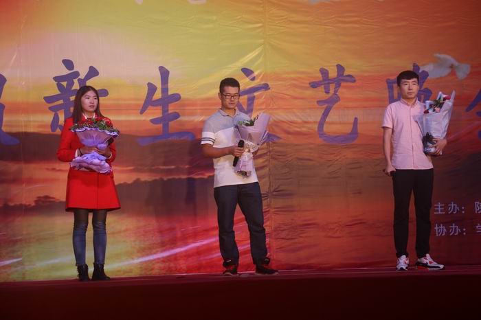 1505180010123290.jpg 调整大小 IMG_5445.JPG