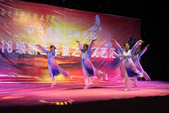 1536400683245582.jpg 调整大小 照片 202.jpg