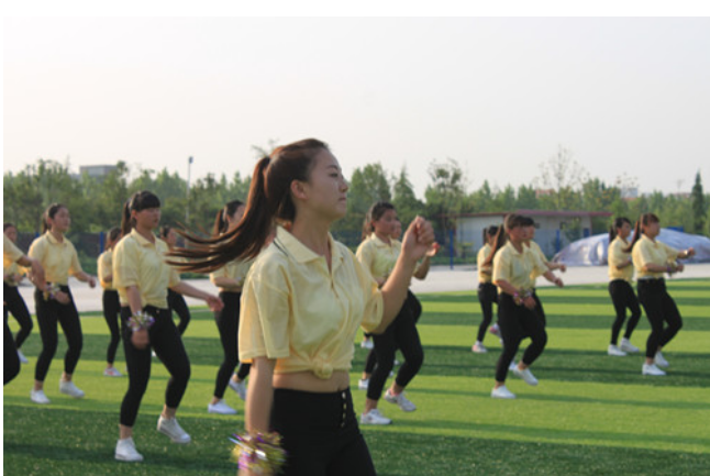 1501310629113173.png 图片.png