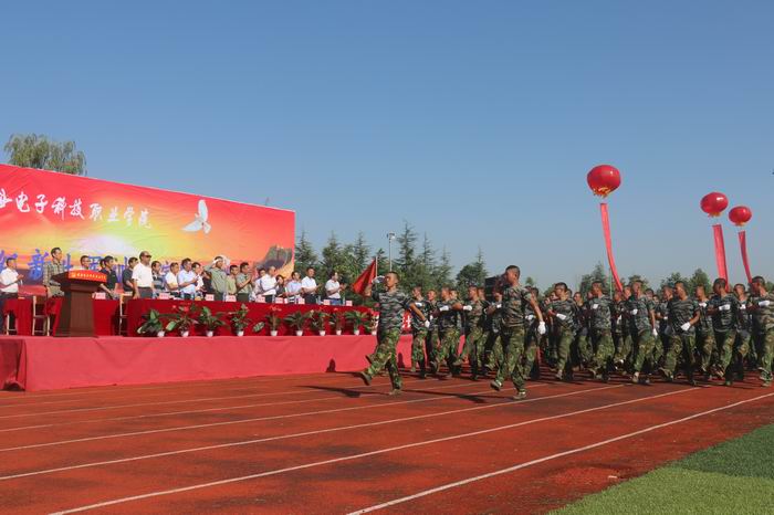 1505271943956553.jpg 调整大小 IMG_5678.JPG