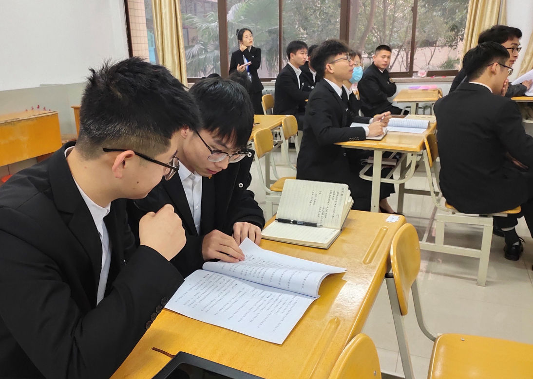 1638489713106137.jpg 图片8.jpg