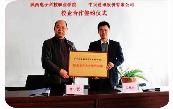 1503131980108999.jpg 1.jpg