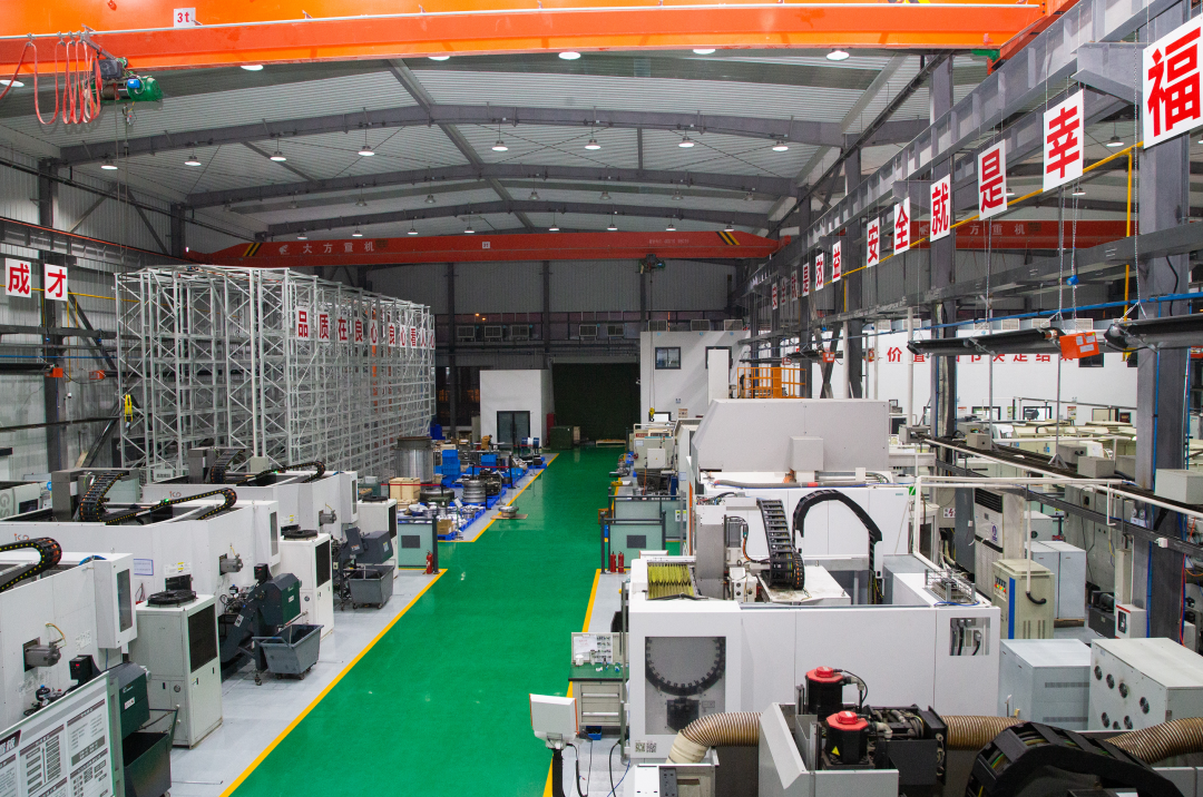 1648027202104270.png 微信图片_20220323173156.png