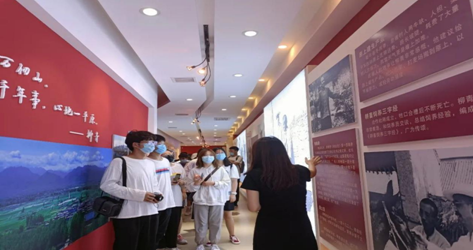 1627442095471068.png 图片4.png