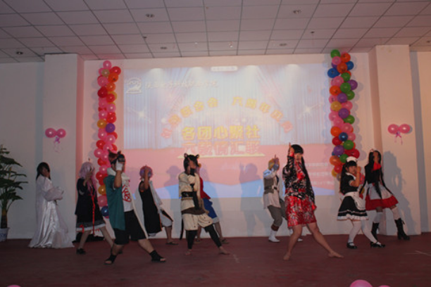 1501310513122597.png 图片.png