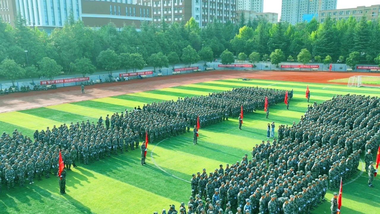 1702600637348428.jpg f61f36925417d634ff3b85be02a32969.jpg