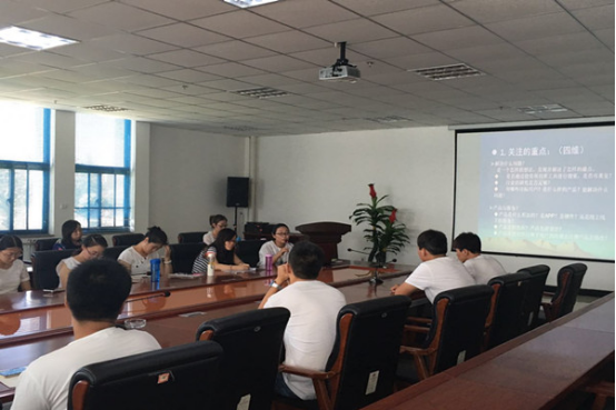 1501309177987579.png blob.png