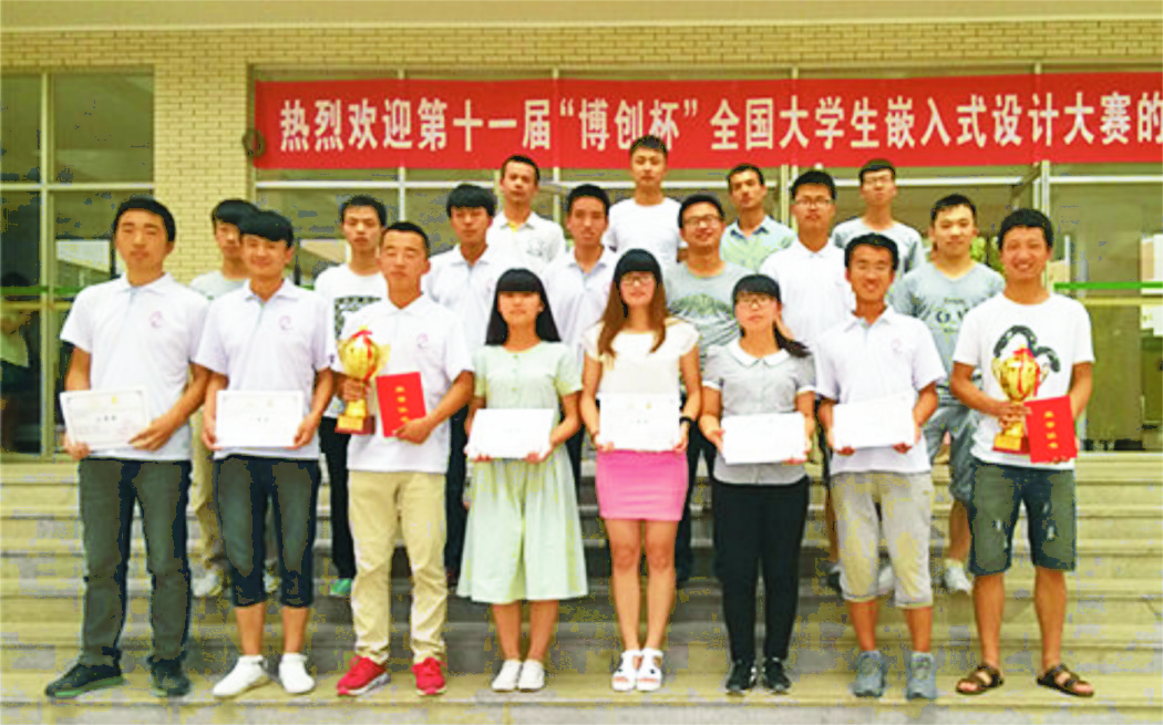 1627351540378464.png 图片33.png