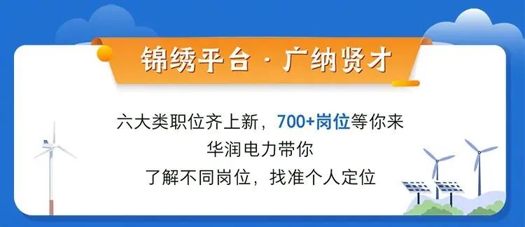 1648454422711831.jpg 3.jpg