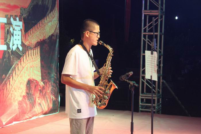 1536400692666476.jpg 调整大小 照片 213.jpg