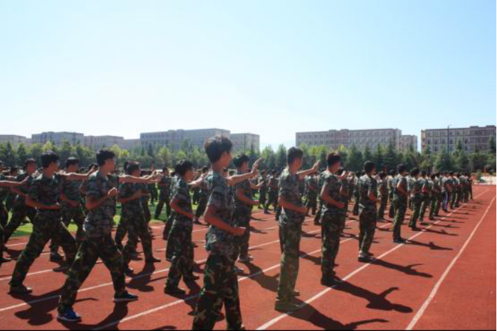 1501302650130601.png 图片.png