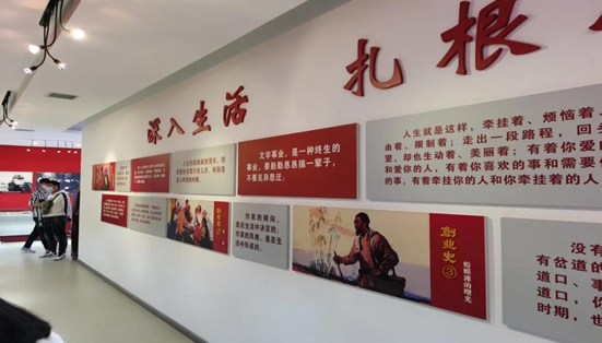 1627442572486259.png 图片9.png