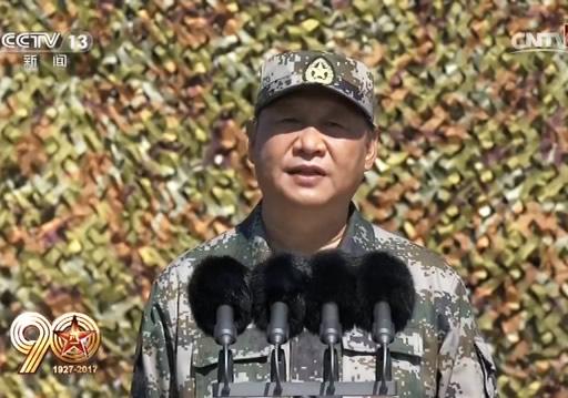 1501497487929916.jpg _Ojc-fyinvwu3572838.jpg