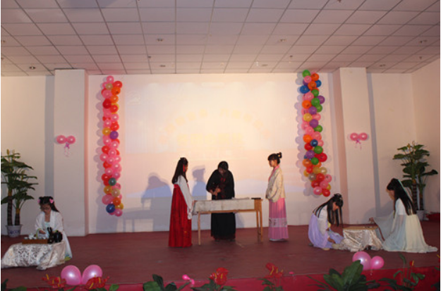 1501310536650124.png 图片.png