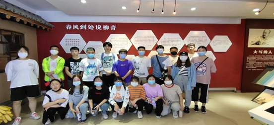 1627441954206122.png 图片2.png