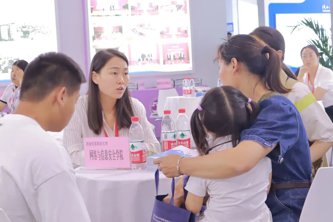 1687681133130937.png 图片.png