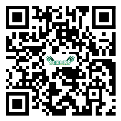 1650360581428811.png 微信图片_20220419174531.png