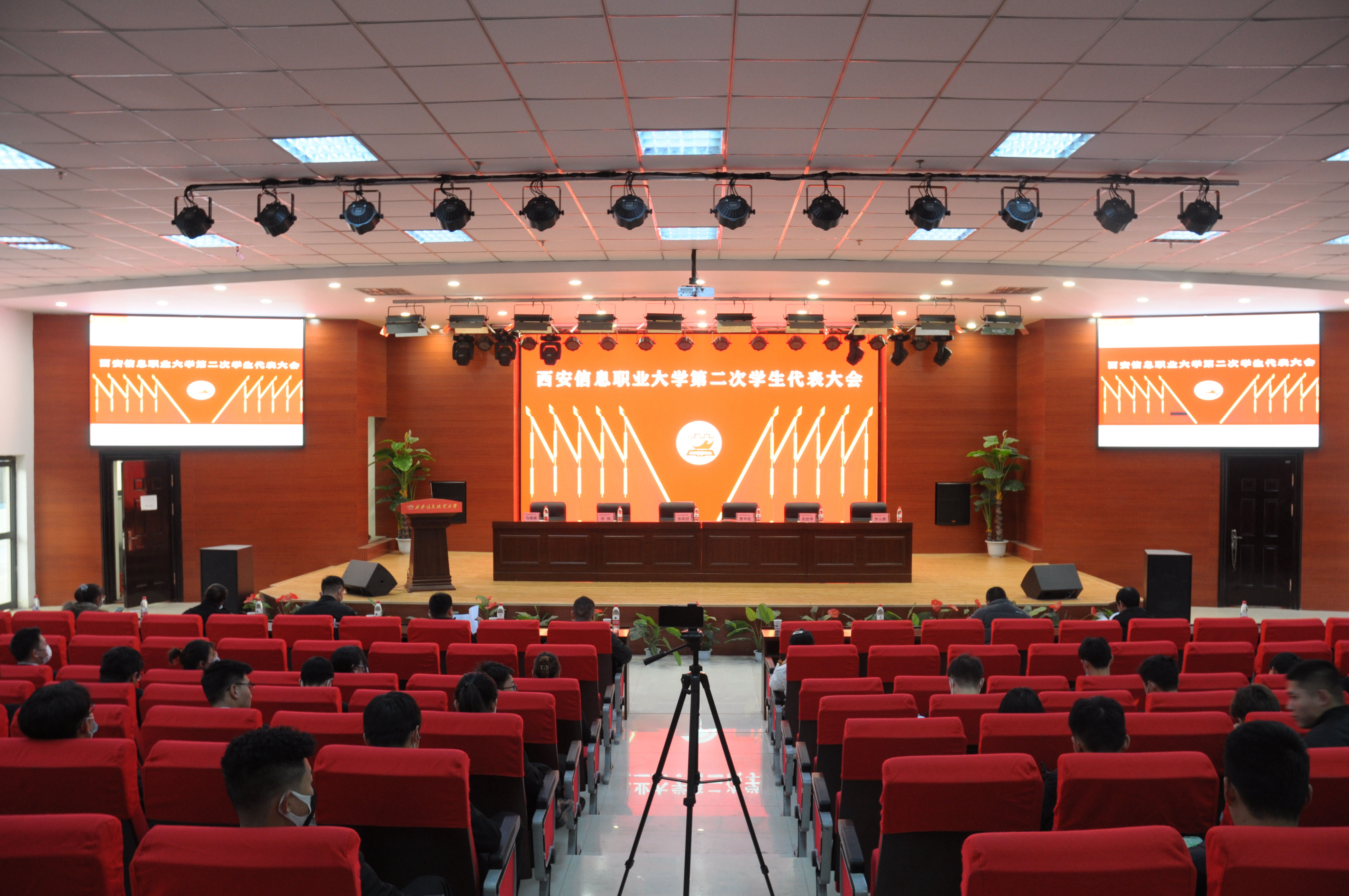 1638489115377259.jpg 图片1.jpg