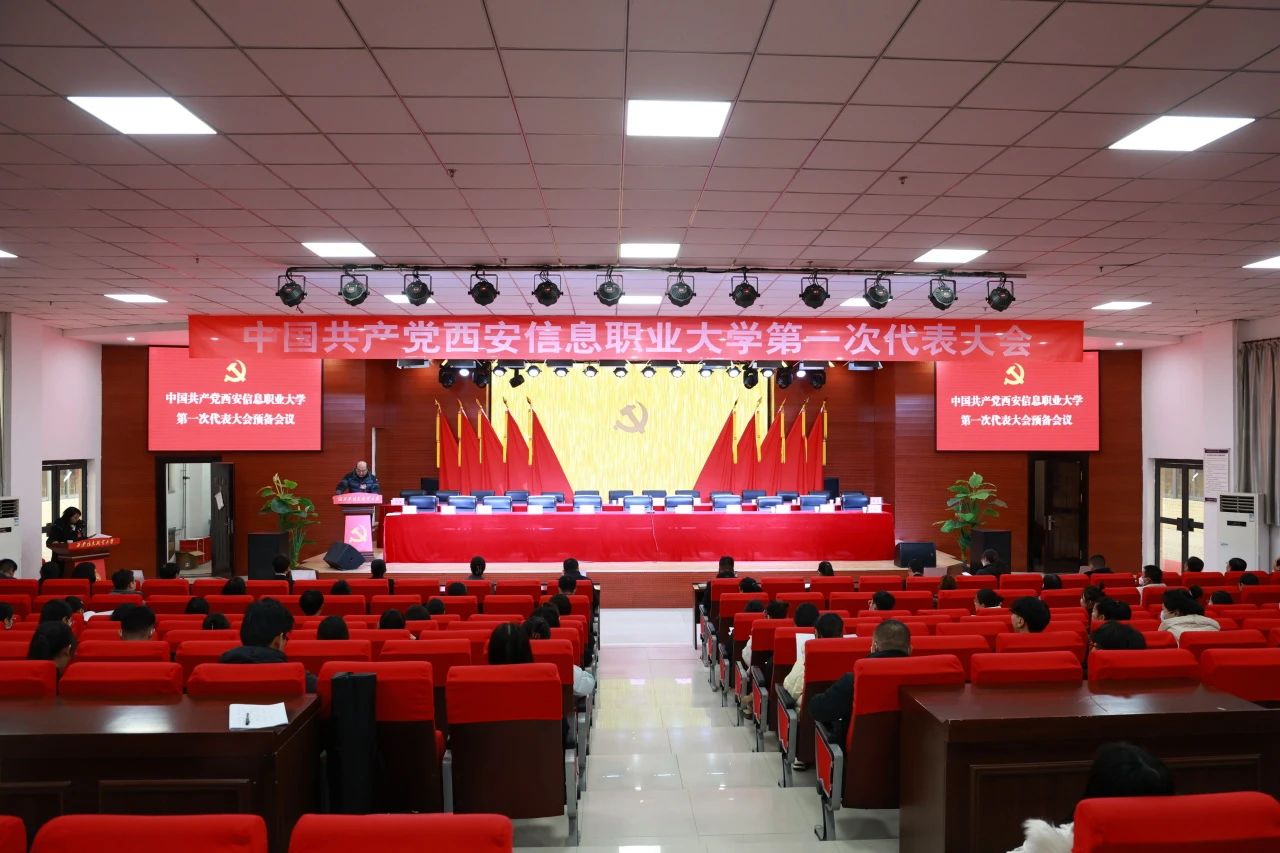 1705482208118698.jpg fbd2f92ea5bd808b3cf9e2df06552a52.jpg