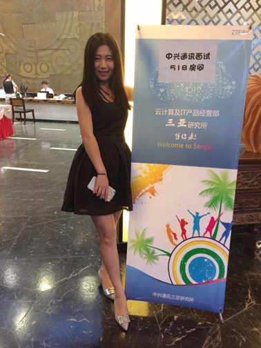 1501398877990548.png image.png