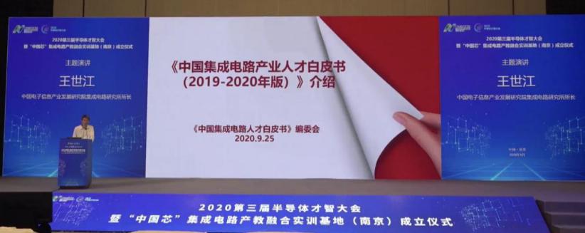 1627308102100690.jpg 1.jpg