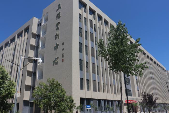 1531903472470165.jpg 4545.JPG