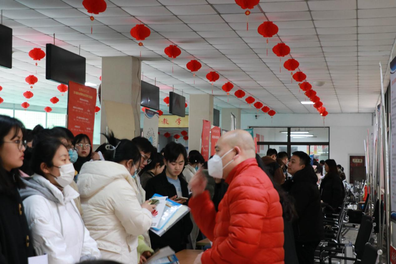 1678066544112760.png 图片4.png