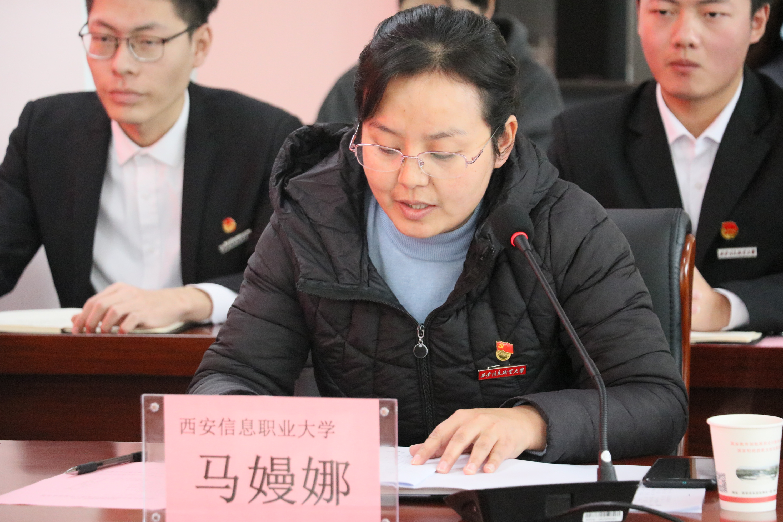 1636687659125235.jpg 19.jpg