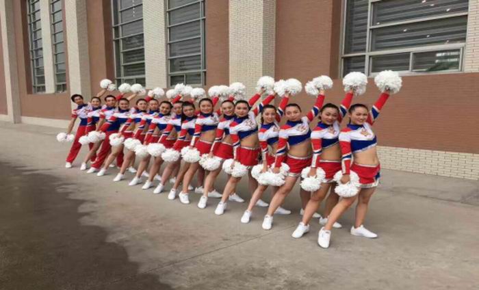 1503889888192352.jpg 5.jpg