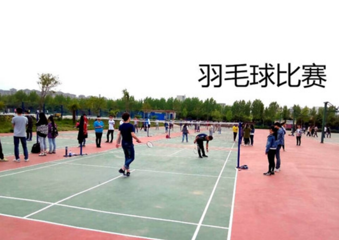 1501310767827372.png 图片.png