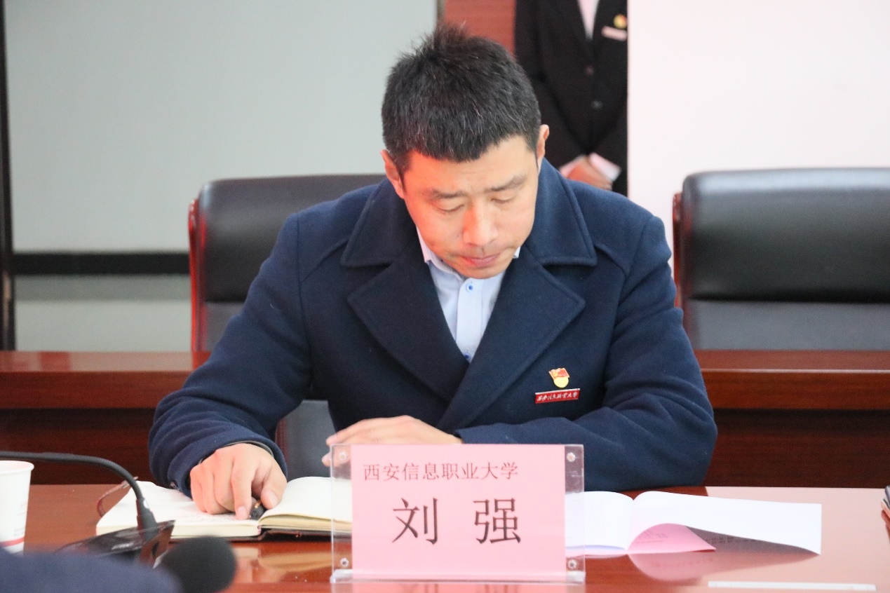 1636687261101172.png 2.png