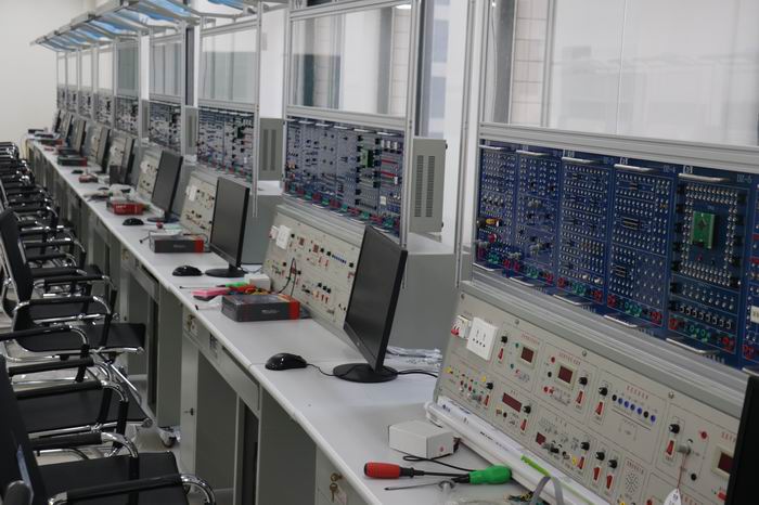 1531903484747548.jpg IMG_2748.JPG