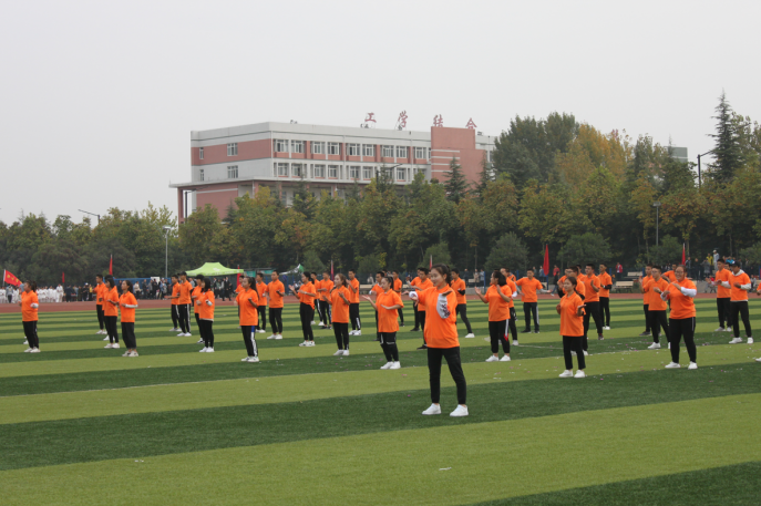 1539934320389566.png 1539934320389566.png