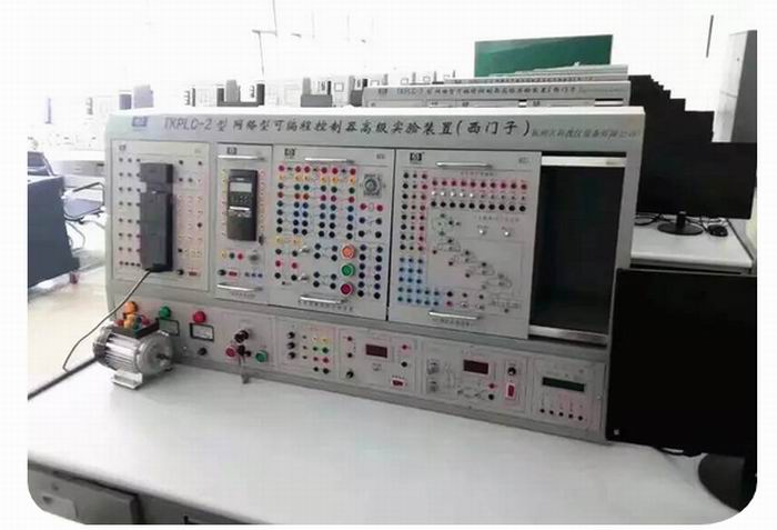 1503131822431092.jpg 1.jpg