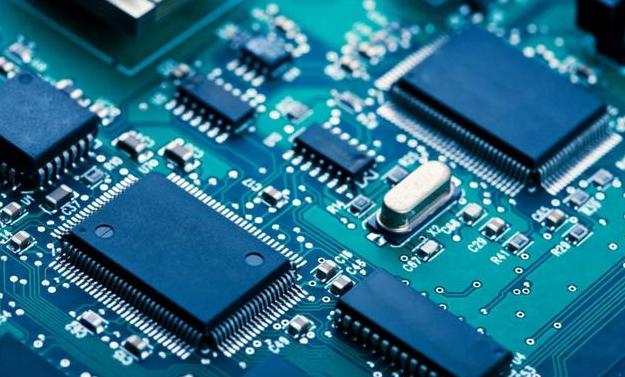 1627308147791182.jpg 4.jpg