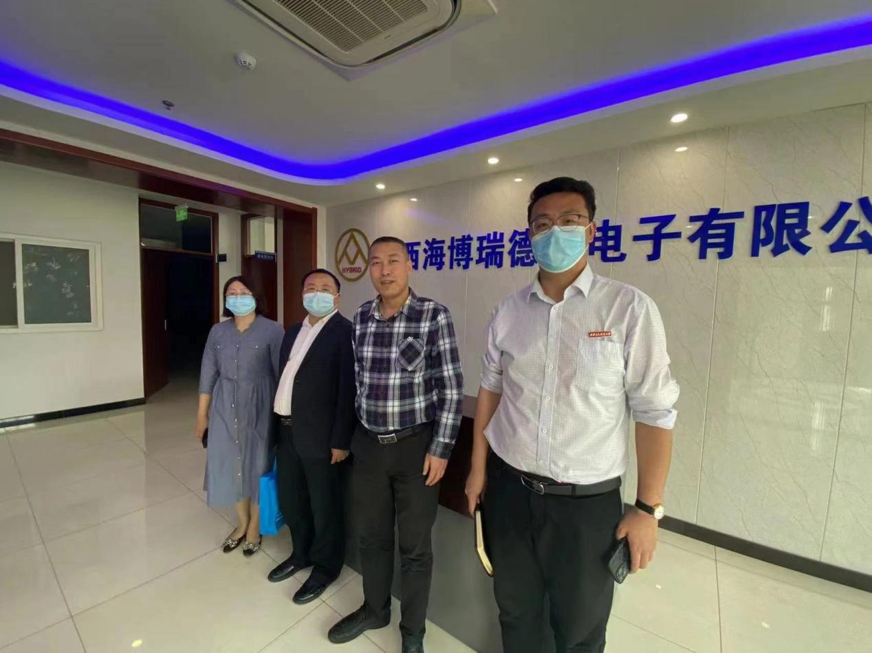 1650261766445378.png 图片2.png