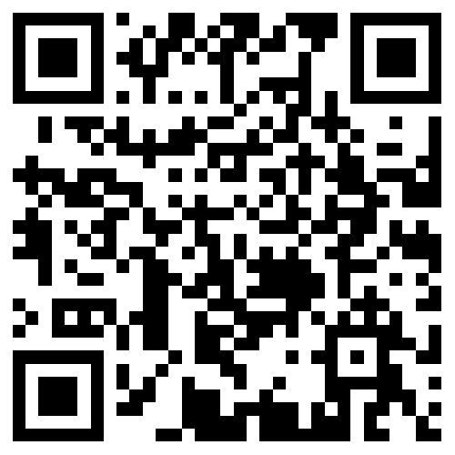 1648080575353333.png 微信图片_20220324082429.png