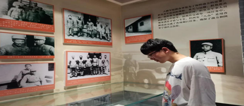 1627695205125777.png 图片11.png