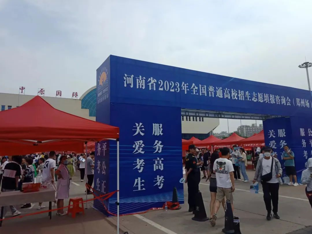 1688603155574043.png 图片.png