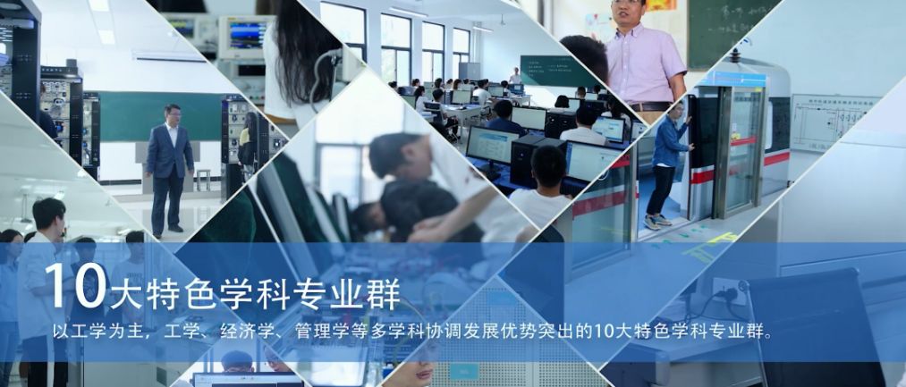 1658741866970667.png f2835c85de757156e8be4e4d713a67fd.png