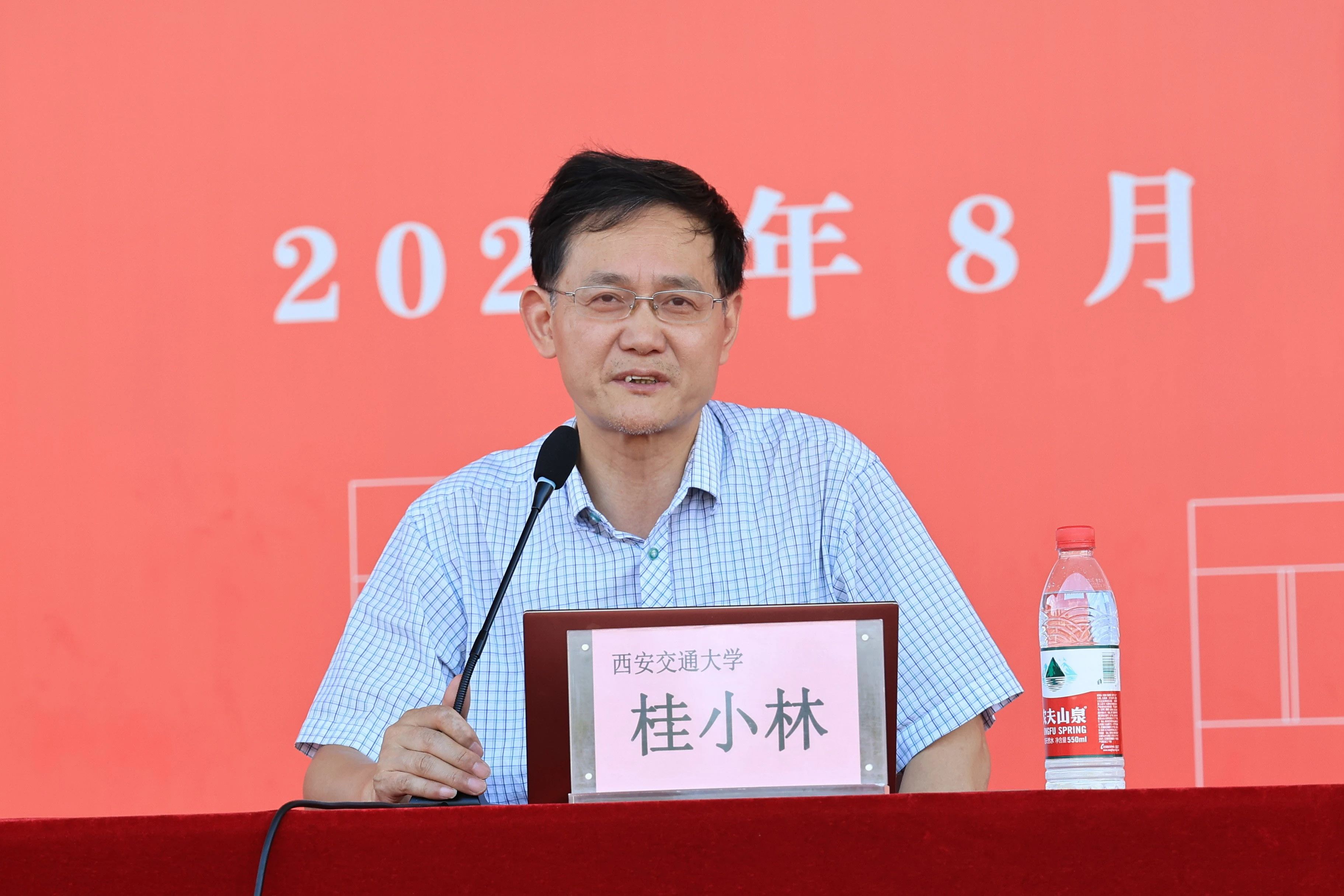 1702599581259524.jpg 37e13a547716a9928f6fe3d1131b5efd.jpg