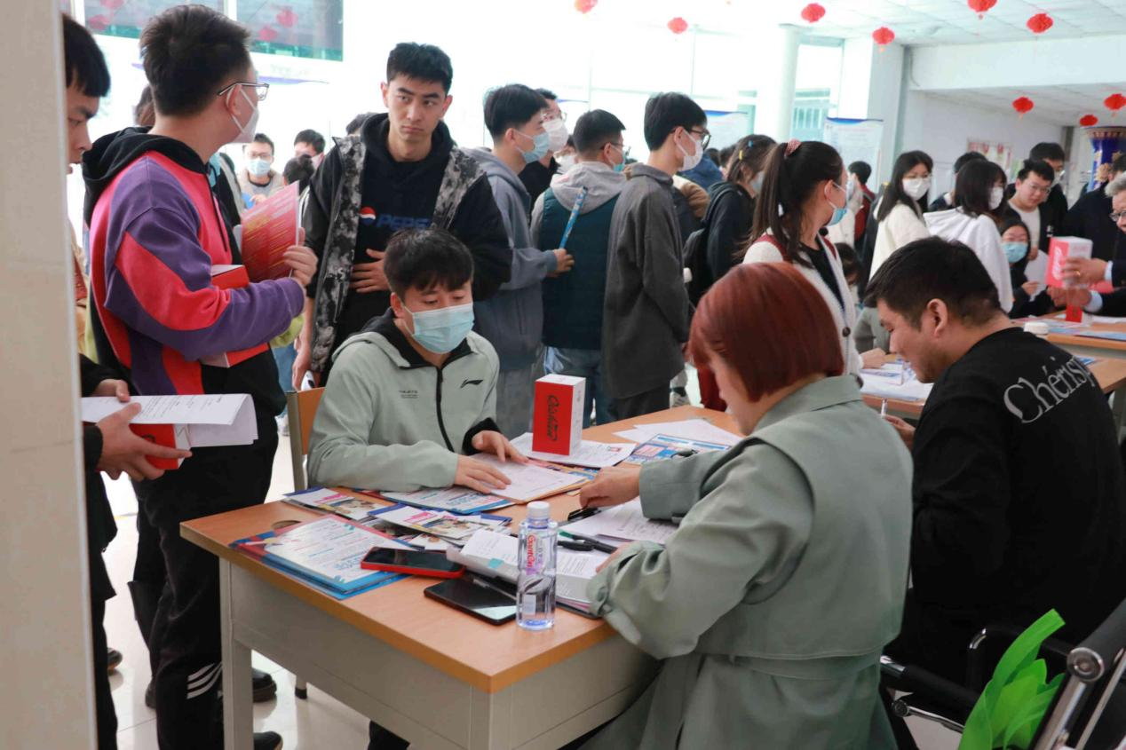 1678688112137090.png 图片12.png