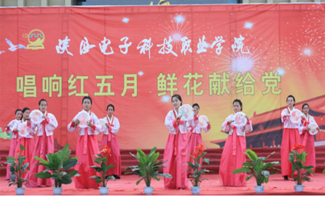 1501310736319080.png 图片.png