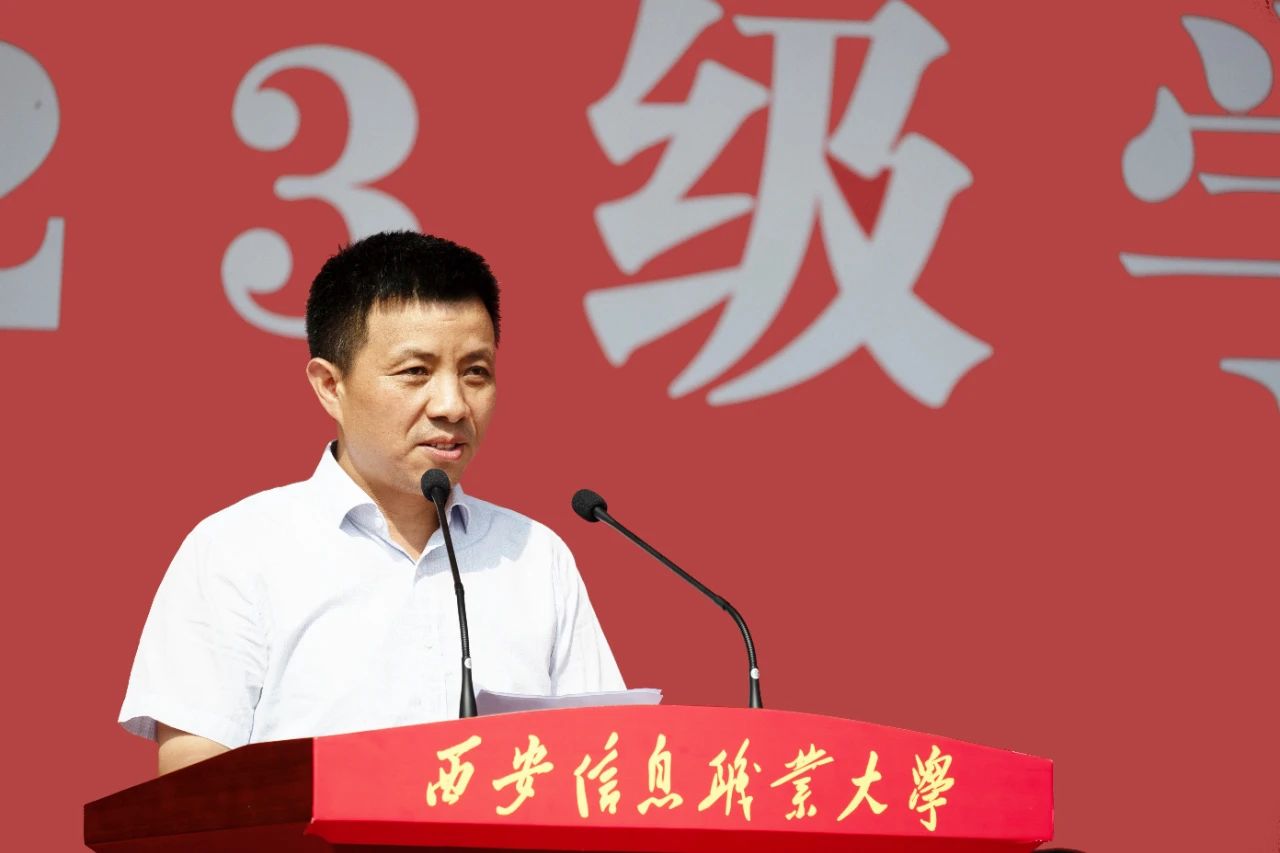 1702601336908831.jpg ffef4f127fb8934b6abc7a4492d1332c.jpg