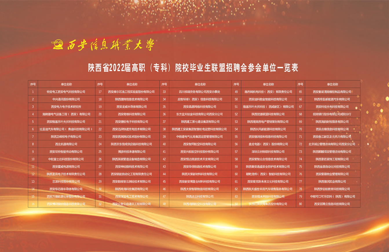 1652140448671252.png 图片5.png