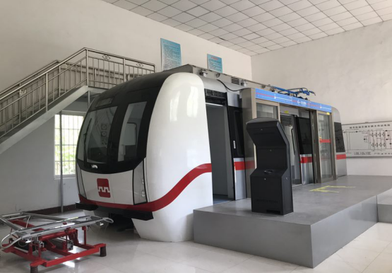 1501496509336164.png blob.png