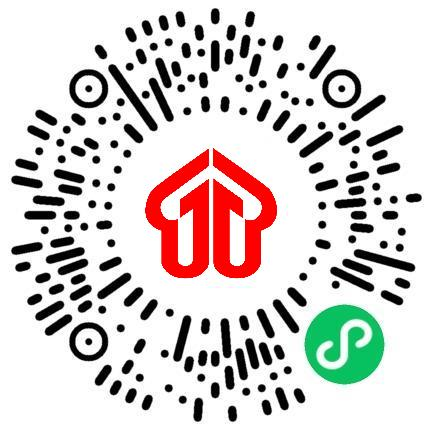 1650421838894200.png 12.png